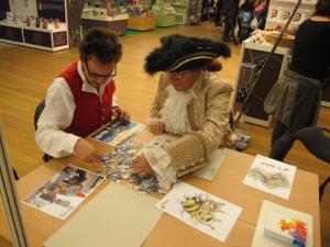 099 sks prvi dan (1)